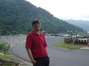 �ҡ����Ք�����㨔���ѹ���..?? �� ��. ��þѹ�� ���������