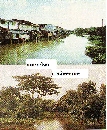 ย้อนอดีต หลวงตาปลอด วัดหัวป่า แห่งดินแดนเมืองน้ำ