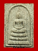 оǧѹ Ѵ ͼá  27