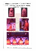 หลวงปู่ทวดรุ่น นโม รศ 215 เนื้อว่าน พิมพ์พระรอด