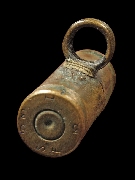 �С�ش����³��ŧ�ٻ ��Ҵ9MM. �Ҩ����ͧ �Ѵ���¢�� �.�ѵ�ҹ�