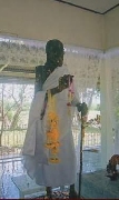 ෾��ҷ������������ͤ�Ѻ "��������ԧ��"