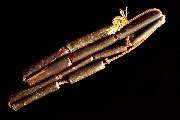 �С�ش