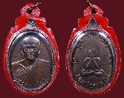 �Դ��������