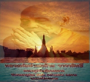 ��ǧ��ͷ�ҹ�ѡ����Է��-�Ѵ�ѡ����Է��