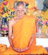 Wat Ban Kasom Nua/���2