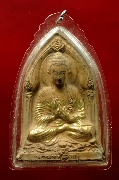 ��ǧ��͢�� "��оط�⤴�"
