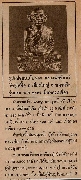 �ٻ��������á
