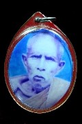 �Ҿ���¾�ͷ�ҹ����