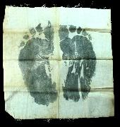 �����Ҿ�ͷ�ҹ����