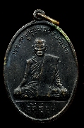 ����­���4