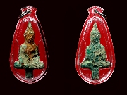 ����Ѵ�����(2)