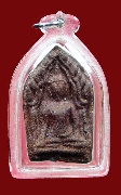�عἹ��⪤