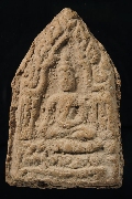 �عἹ��ǧ���侷����