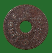 ����­   1   ʵҤ�    �.�.2470