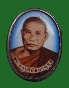 ��ͤ�絾�Ф�ٻ���ѵ�ҹ��ص    Ṻ   �Ѵ�ԪԵ�ѧ�����  ����