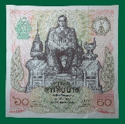 ���ѵ�    60  �ҷ