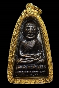 ��ǧ��ͷǴ ��ѧ˹ѧ��� �� 2524