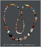 ������١�Ѵ ���Ǵ�������Ԫ�� �ؤ����Ԫ��