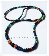 ������١�Ѵ���Ǵ� ������Ԫ�� ����ɮ��ҹ� (��鹷��1 ce1)