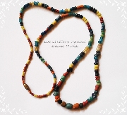 ������١�Ѵ���Ǵ� ������Ԫ�� ����ɮ��ҹ� (��鹷��4 bo4)