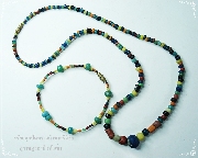 ������١�Ѵ���Ǵ� ������Ԫ�� ����ɮ��ҹ� ��鹷��11