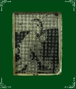 �ٻ��Ш���ͷ�ҹ�����(�ٻ���ҧ)���� �Ѵ�ǹ�ѹ �����ո����Ҫ