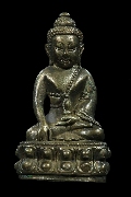 С "عѹطҤ" ѷا(2)Ţ2320