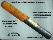 �С�شⷹ��ǧ����յ �Ѵ��¹