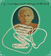 �С�ش 9 �͡ ��ǧ����� �Ѵ������� ��͡���´Ժ(�����ش)