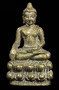 ��С��觾�оط����ԧ�� ��2517 ���ǧ෷ͧ ����㹶�� �ҹ�����ո�������ش