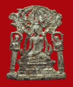 �������ͧᴹ��