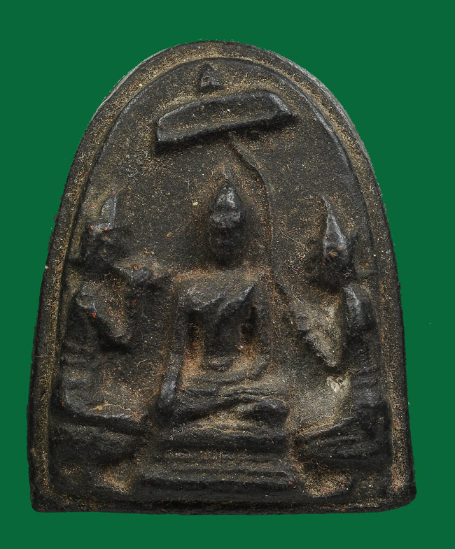 My Image 62