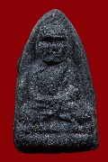 1� 108