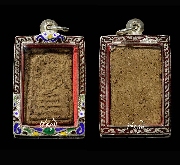 ����⾸Ժ���ѧ�� ����� �Ѵ������Ҵ (������)