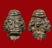 ��лԴ���ʹ���