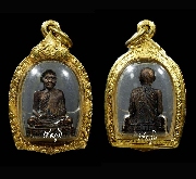 �ٻ���� Ż.��� �Ѵ������ �������� (������)