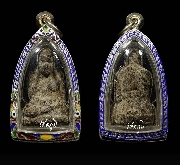 ���ٻ����͹����á ž.ʧ�� �Ѵ����Ǵ� (������)