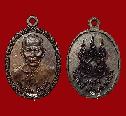 ����­����á �.�� �Ѵ��觹��� �Ը������ � �� �� (������)