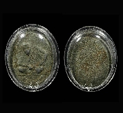 ��ǧ�������� ෾�Թ� �Ѵ������Ҵ �С����ͧ����� (������)