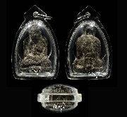 ž.ʧ�� �Ѵ����Ǵ� (�ҡ�ҧ����) ���ٻ����͹����á