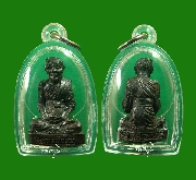 �ٻ���� ž.���� �Ѵ�ǹ���⾸�� ������ҧ���� �� 50