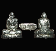 ž.���� �Ѵ����� �ٻ����͹���� ���͹��