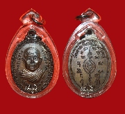 ����­����á ž.��ǧ �Ѵ����⾸��