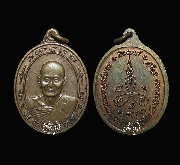 Ż.�� �Ѵ�Թ���ҡ ����­�����