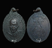 ����­ ž.��ǧ �Ѵ����⾸�� �ҧ����