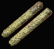 �С�شⷹ (������ʹ) �����Թ ��ͷ�ҹ���� �Ѵ������Ҵ