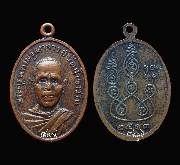 ž.���� �Ѵ��Ӣ��� ��� 2