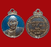 Ż.����� �Ѵ��þ���� �.���Թ��� ��蹾���� �� 26