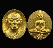 ��������� ��ѧ��ǧ����ʸ�